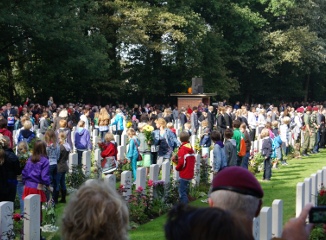 哪里质量好的短信在线轰炸测试