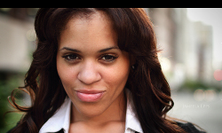 手机号测压在线平台