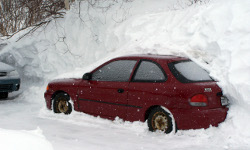 电话验证码轰炸平台