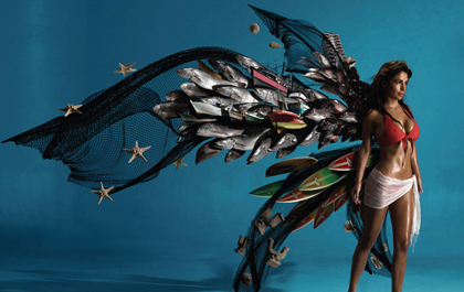 自动化部署的云呼讨债神器软件