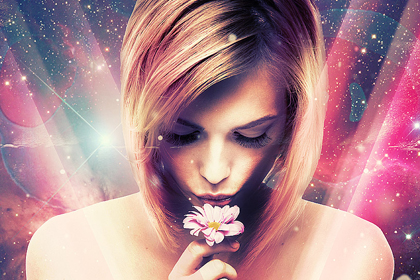 安全可靠好用的云呼讨债神器软件